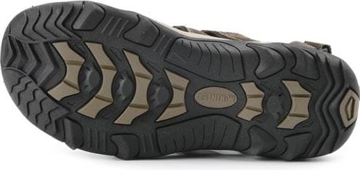 Produktbild Mc Kinley Korfu Ux Sandale-44 (44)