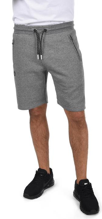 Actual product image Solid SDRafik 21300013-ME (XXL)
