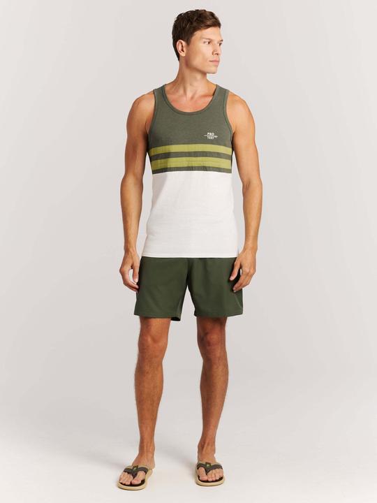 Produktbild Protest Tank Top PRTIspa (XL)