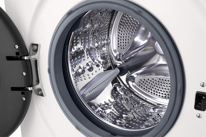 Actual product image LG W4NX1095NWB