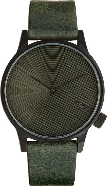 Actual product image Komono Winston Deco (40 mm)