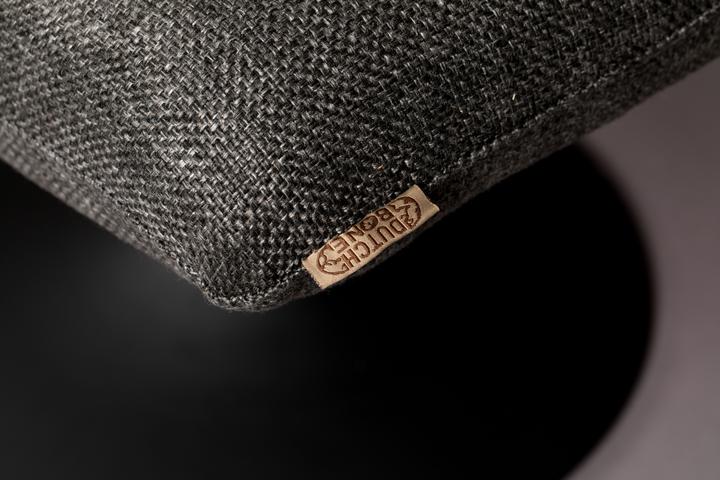 Image du produit Dutchbone Bar