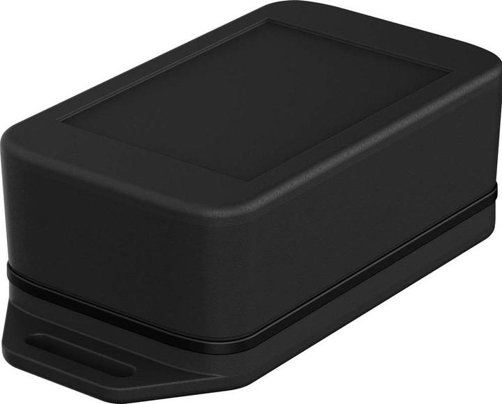 Bopla BL 704025 WL2 (Gehäuse)