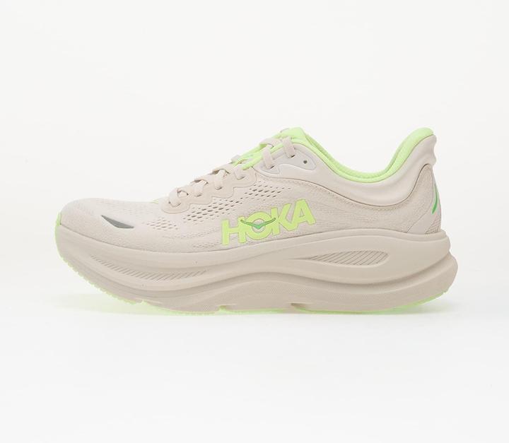 Produktbild Hoka Bondi 9 (47 1/3)