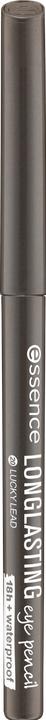 Image du produit essence Long-Lasting (20 gris)