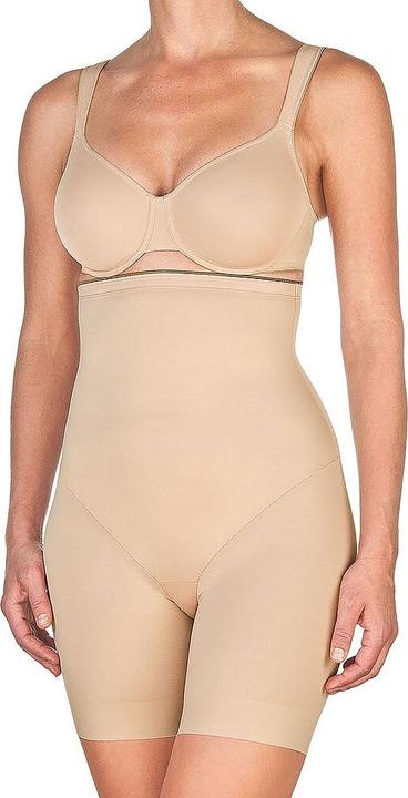 Actual product image Felina Waist Briefs (42 D)