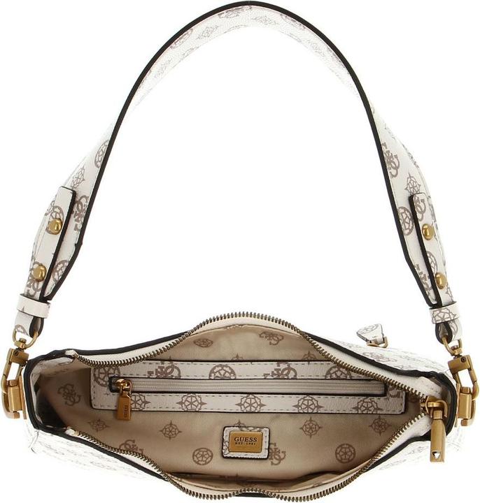 Immagine prodotto Guess Fynna Hobo