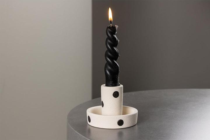 Actual product image Venture Home Ceco