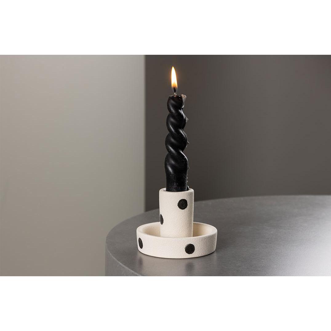 Thumbnail - Venture Home, Deko Objekt, Ceco