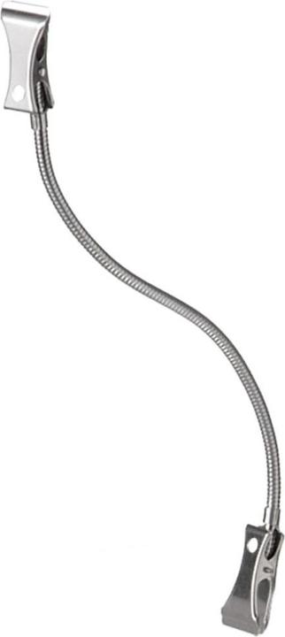 APS Schilderhalter "FLEXIBEL"