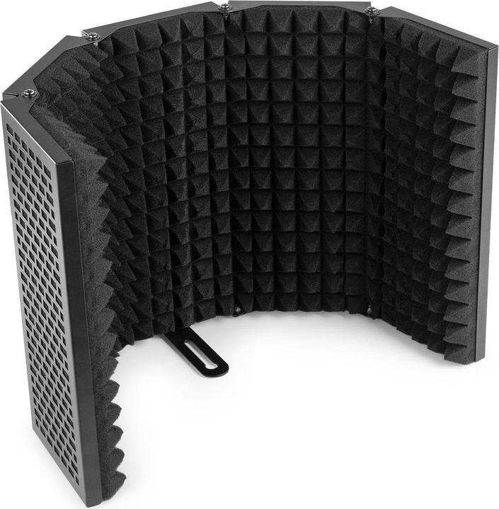 Actual product image