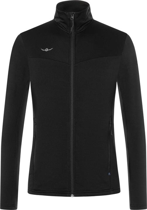 Produktbild Kaikkialla Saari Jacke (XXL)