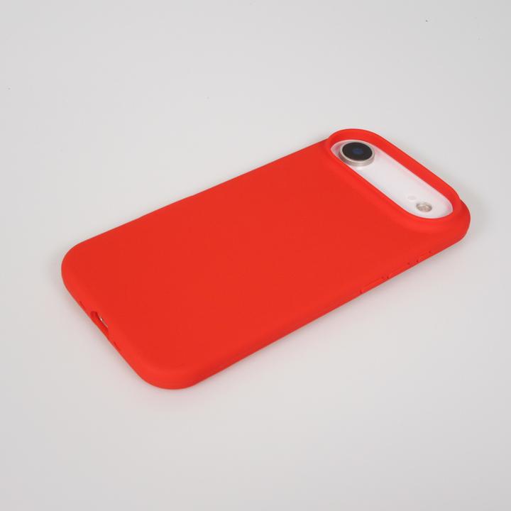 Image du produit PhoneLook Coque Soft Touch (Apple iPhone Air)