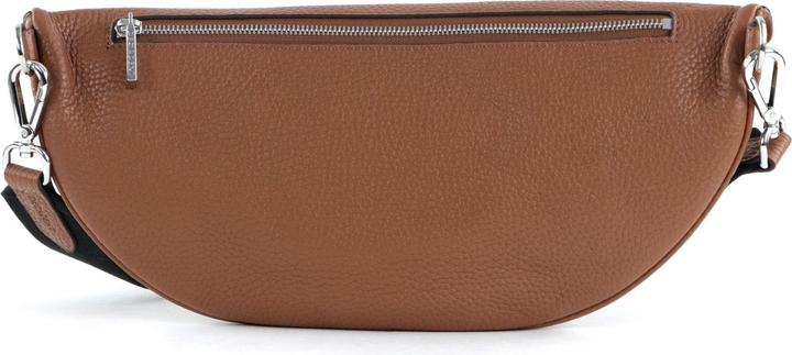 Produktbild Decadent Paris Belt Bag