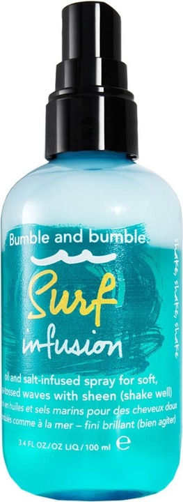 Bumble and bumble Bb. Surf - Infusion (100 ml)