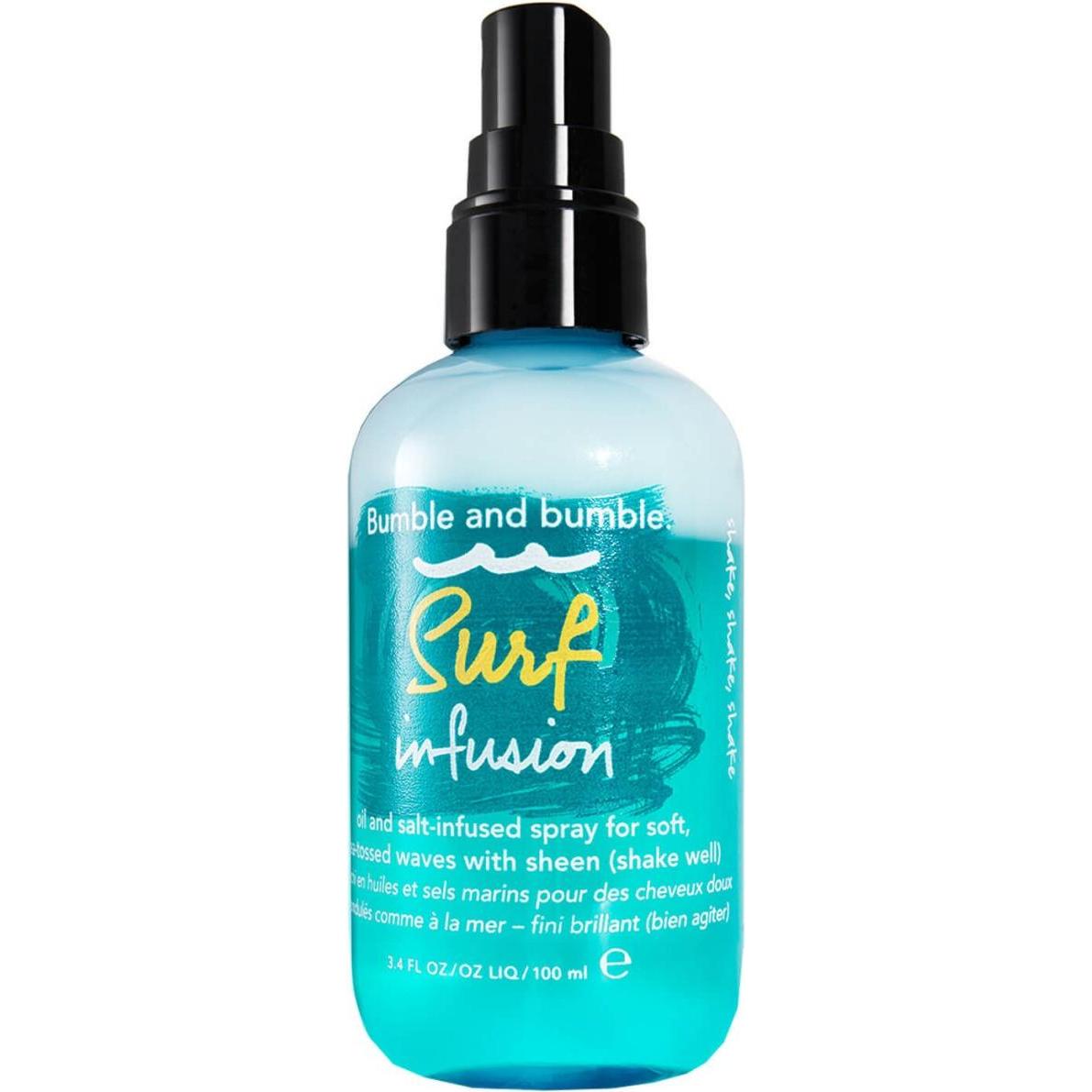 Bumble and bumble Bb. Surf - Infusion (100 ml) (B24F010000)