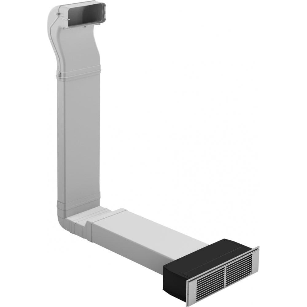 Faber Accessoire 5903752 Kit Recyclage, Accessori Per Forni + Fornelli
