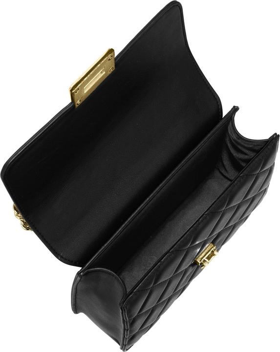 Actual product image Cavalli Class Marianna shoulder bag 22 cm
