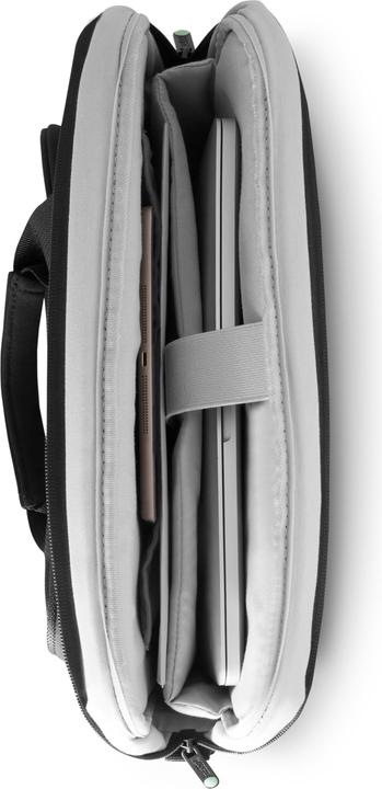 Image du produit Urban Factory MTC14UF (14")