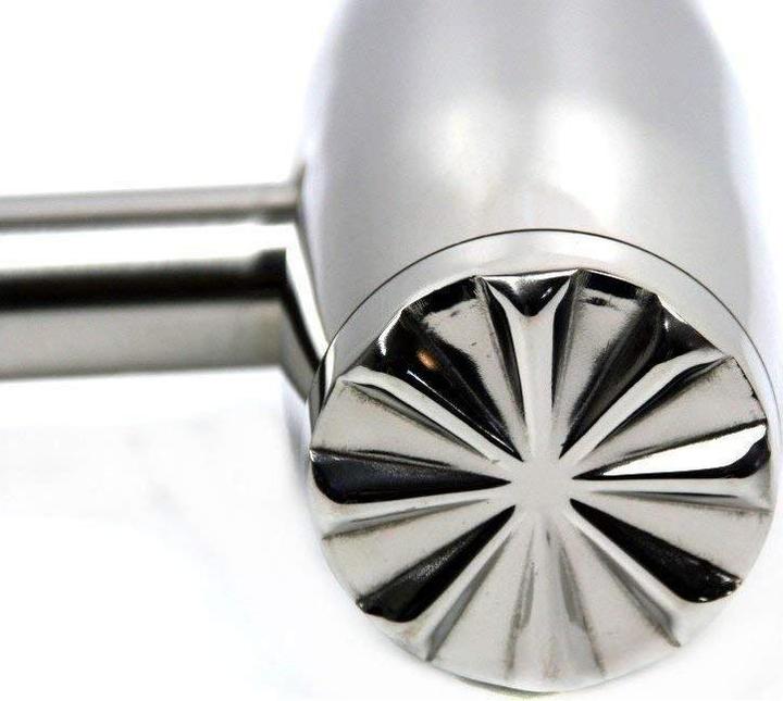 Image du produit WMF Professionnel Plus