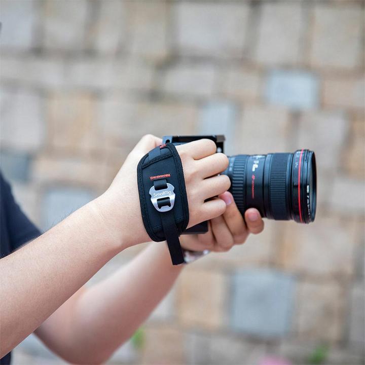 Produktbild SmallRig PAC2456