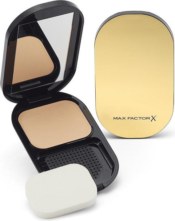 Produktbild Max Factor Facefinity (006 Golden)