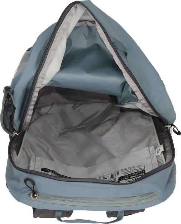 Image du produit Deuter Speed Lite 21 (21 l)