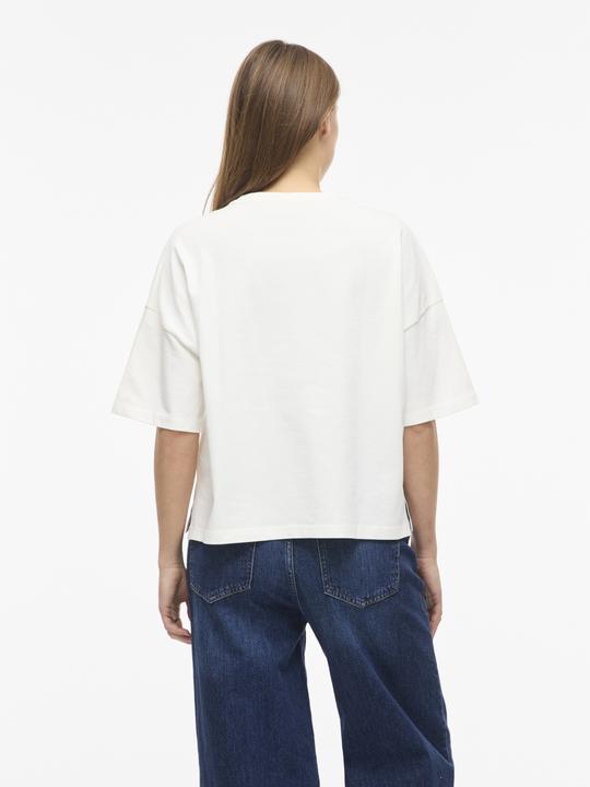 Immagine prodotto Vila VILYRICA Rundhals T-Shirt (S)