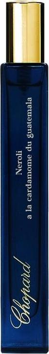 Produktbild Chopard Néroli A La Cardamome Du Guatemala Edp 10ml (Eau de Parfum, 10 ml)
