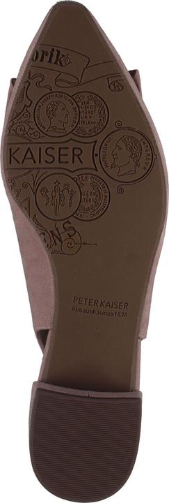Produktbild Peter Kaiser Pumps (38)