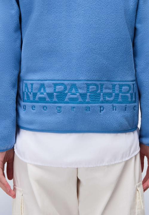 Produktbild Napapijri Yupik (M)