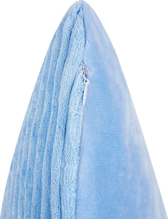 Produktbild Beliani Millet (43 x 43 cm)