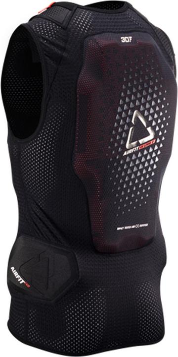 Produktbild Leatt Back Protector 3DF AirFit Evo (L, Rückenprotektor, Einzelstück)