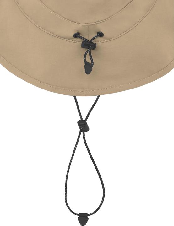 Produktbild Jack Wolfskin Mesh Hat (M)