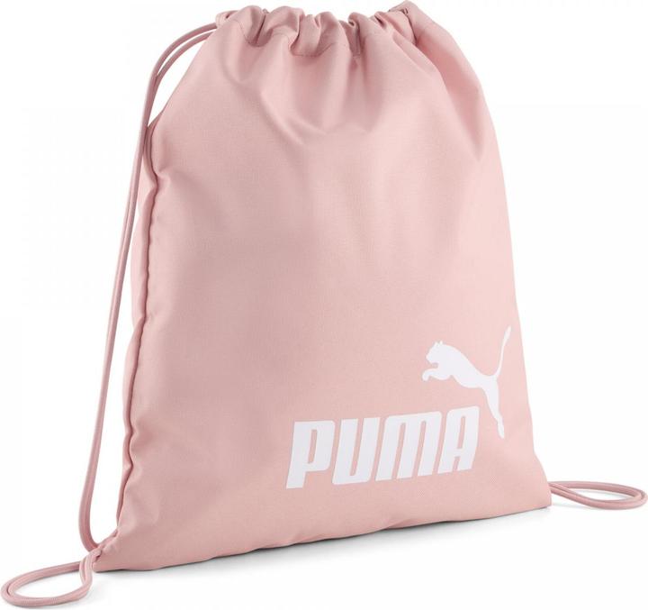 Produktbild Puma PHASE Gym Sack (14 l)