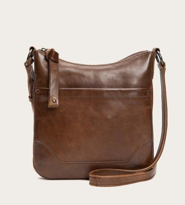 Immagine prodotto Frye Borsa a Tracolla Melissa Swing Pack