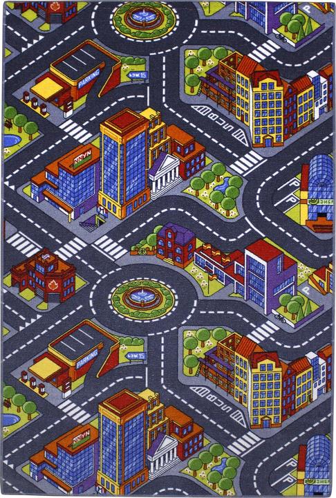 Immagine prodotto AK Sports Ogrofena