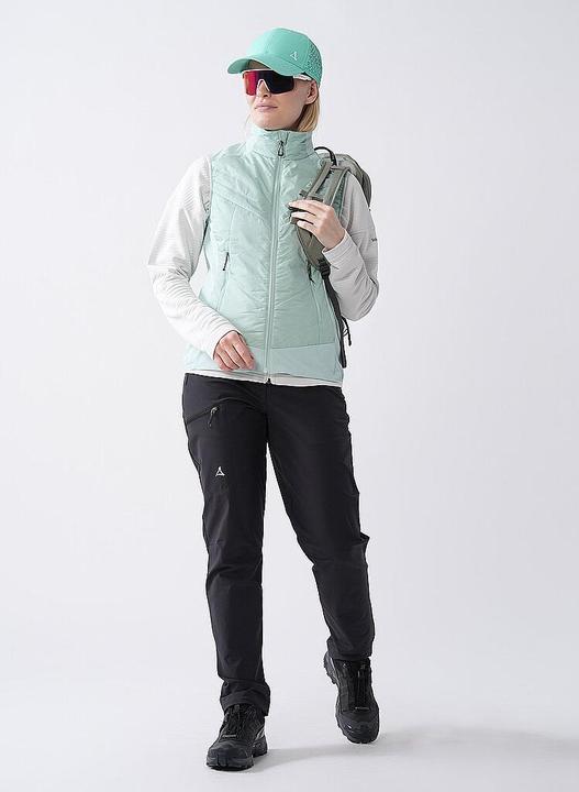 Actual product image Schöffel Hybrid Vt Style Blaueis WMS (S)