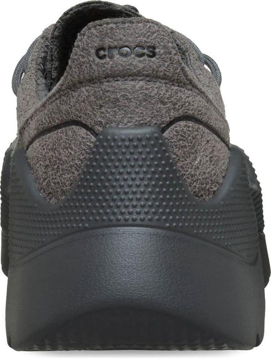 Produktbild Crocs Gallery Shoe (43, 43.5, 44, 43 1/3)