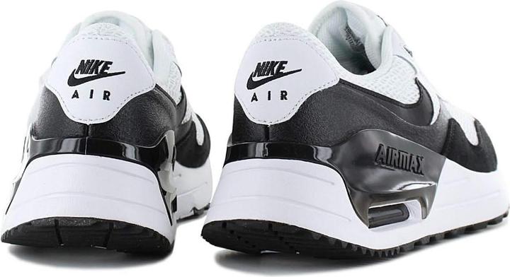 Immagine prodotto Nike Sistema Air Max - 55749 (42)