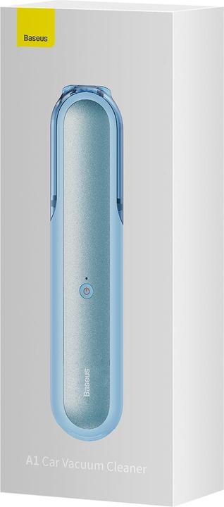 Image du produit Baseus A1