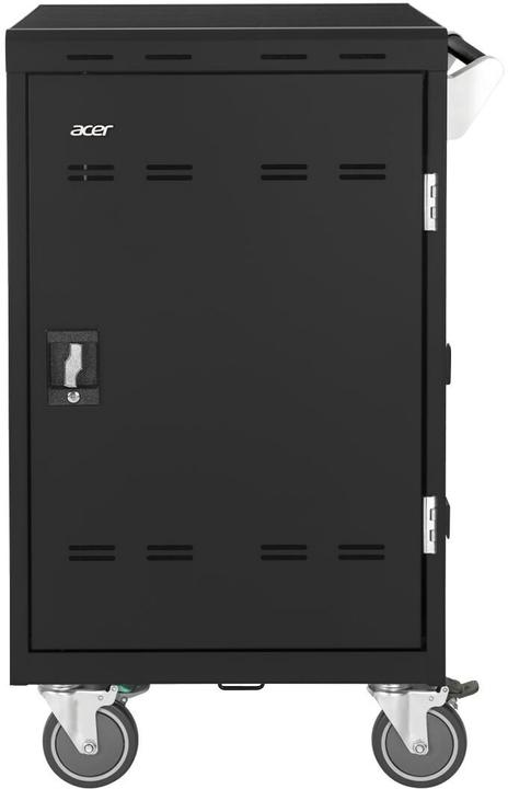 Acer Cabinet de chargement Charging Cart 32 slots