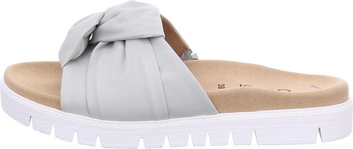 Produktbild Gabor Pantolette (41)