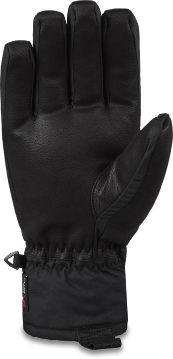 Produktbild Dakine Nova Short Glove (L)