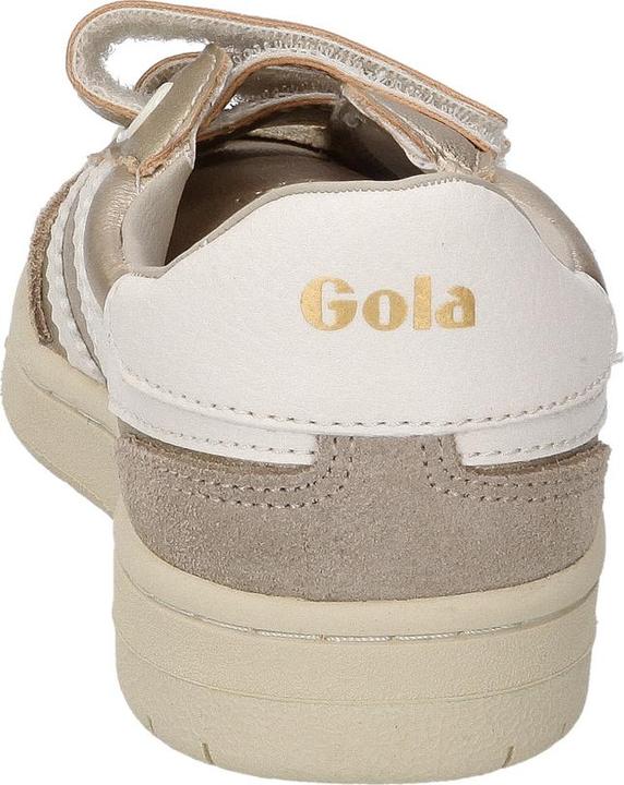 Image du produit Gola Viper Glimmer Strap (27)