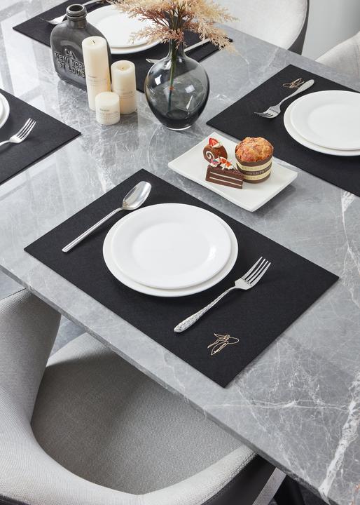 Image du produit EGLO Lakandava (45 x 30 cm)