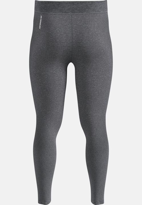 Actual product image Odlo Performance Warm (S)