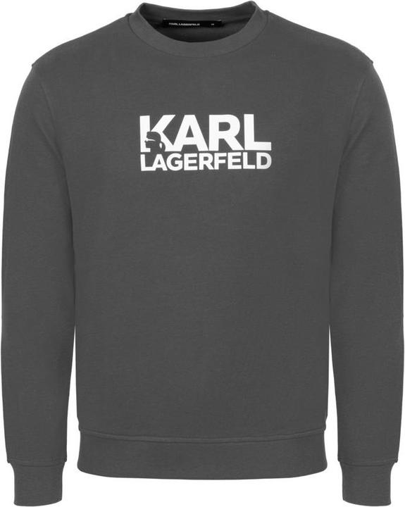 Produktbild Karl Lagerfeld 705780 (S)