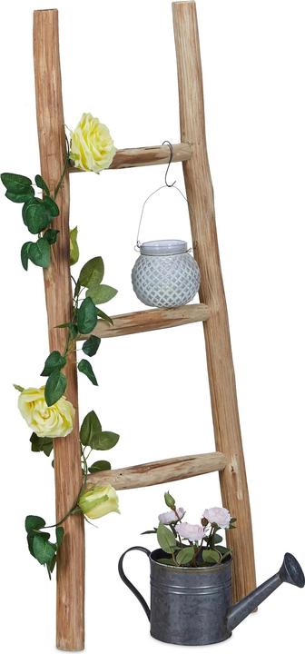 Image du produit Relaxdays Responsable de la décoration
