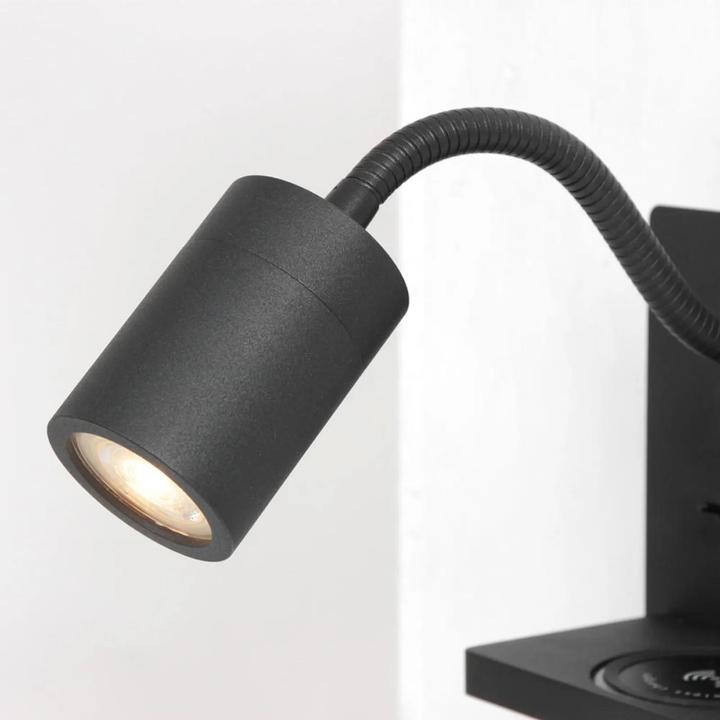 Produktbild Steinhauer Upround (355 lm, GU10)